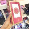 Queen Of Red Eau de Parfum