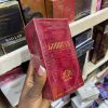 Goddess Eau de Parfum