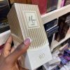 Mouna Eau de Parfum