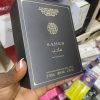 Saheb Eau de Parfum