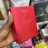 Baccarat Rouge 540 Red Eau de Parfum