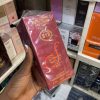 No.818 Eau de Parfum