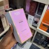 Chance Chanel Eau de Parfum