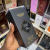 Angels Share Eau de Parfum