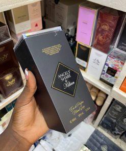 Angels Share Eau de Parfum