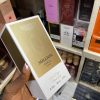 Million Gold Eau de Parfum