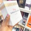 Mon Gracieuse Eau de Parfum