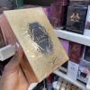 Ghadeer Eau de Parfum