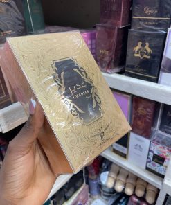 Ghadeer Eau de Parfum
