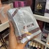 Icon Pour Homme Eau de Parfum