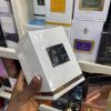Nuit Eau de Parfum