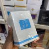 Jour Eau de Parfum