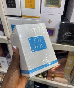 Jour Eau de Parfum