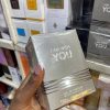 I Am With You Eau de Parfum