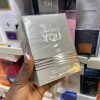 I Am With You Eau de Parfum - view 2