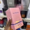 On The Way Eau de Parfum
