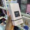 Picky Rose Eau de Parfum