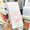 Sara Eau de Parfum - view 2