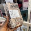 Rustic Eau de Parfum