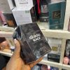 Glorgio Black Eau de Parfum