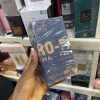 Tropic Oud Eau de Parfum