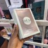 Ideal Eau de Parfum