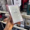 La Vida Es Bella Eau de Parfum - view 2