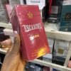 Escandel King Eau de Parfum
