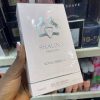 Shalina Eau de Parfum