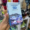 Street Origins Eau de Parfum