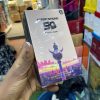 Street Origins Eau de Parfum - view 3