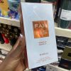 Fariis Eau de Parfum