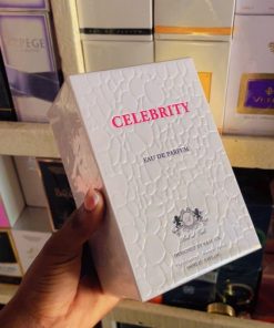 Celebrity Eau de Parfum - view 2