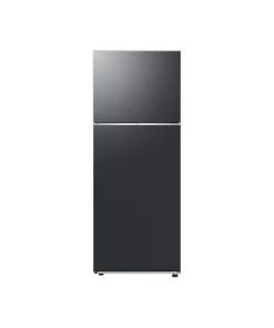 Samsung 460L DuraCool Twin Cooling Plus Refrigerator (RT47CG6631B1UT)