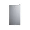 Midea 93L Table Top Refrigerator (MDRD142FGN50)