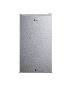 Midea 93L Table Top Refrigerator (MDRD142FGN50)