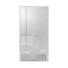 Samsung Side by Side Refrigerator (RS57DG4000B4GH) - view 8