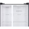 Samsung Side by Side Refrigerator (RS57DG4000B4GH) - view 7