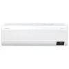 Samsung 2.0HP Wind-Free Inverter Split Air Conditioner (R410) (AR60F18D1CW/AF)