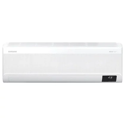 Samsung 2.0HP Wind-Free Inverter Split Air Conditioner (R410) (AR18BVEAMWK/GA)
