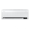 Samsung 2.0HP Wind-Free Inverter Split Air Conditioner (R410) (AR60F18D1CW/AF) - view 5