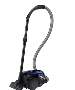 Samsung 1800W Vacuum Cleaner (VC18M2120) | Legacy Luxury Store Ghana
