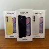 Samsung Galaxy A15 price in Ghana - Legacy Luxury Store