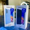 Samsung Galaxy A23 price in Ghana - Legacy Luxury Store