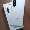 Samsung Galaxy A26 price in Ghana - Legacy Luxury Store