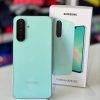 Samsung Galaxy A26 price in Ghana - Legacy Luxury Store