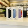 Samsung Galaxy A32 price in Ghana - Legacy Luxury Store