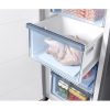 Samsung 315L Twin Cooling Refrigerator (RZ32M71157F) - view 4