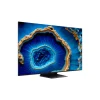 TCL 85