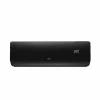TCL 2.0HP Inverter Mirror Split Air Conditioner (R410) (TAC-18CSA/XA82I)